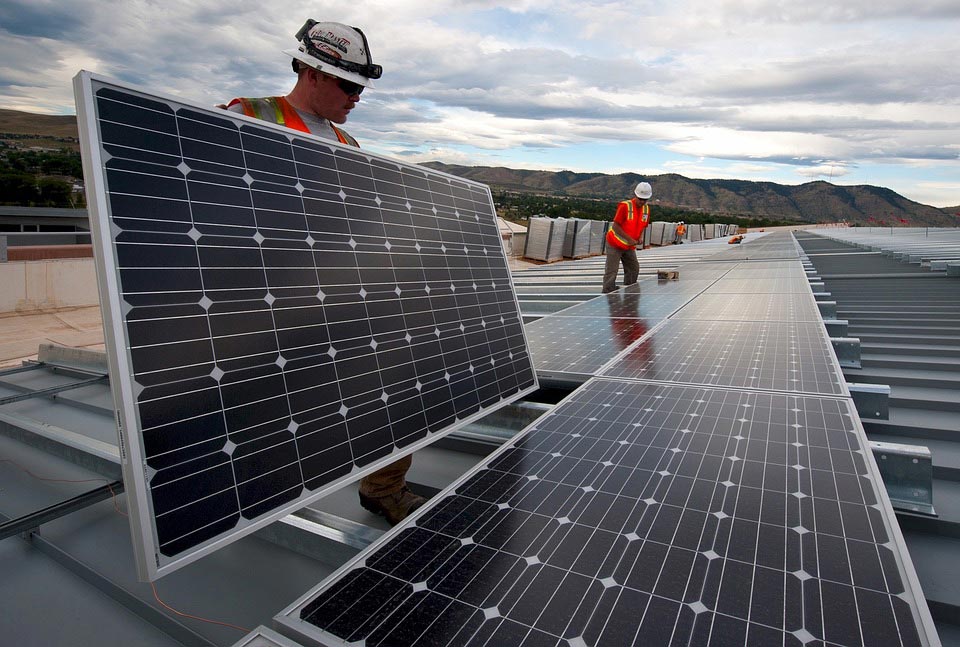placa-solar